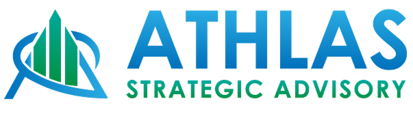 Athlas Strategic Advisory