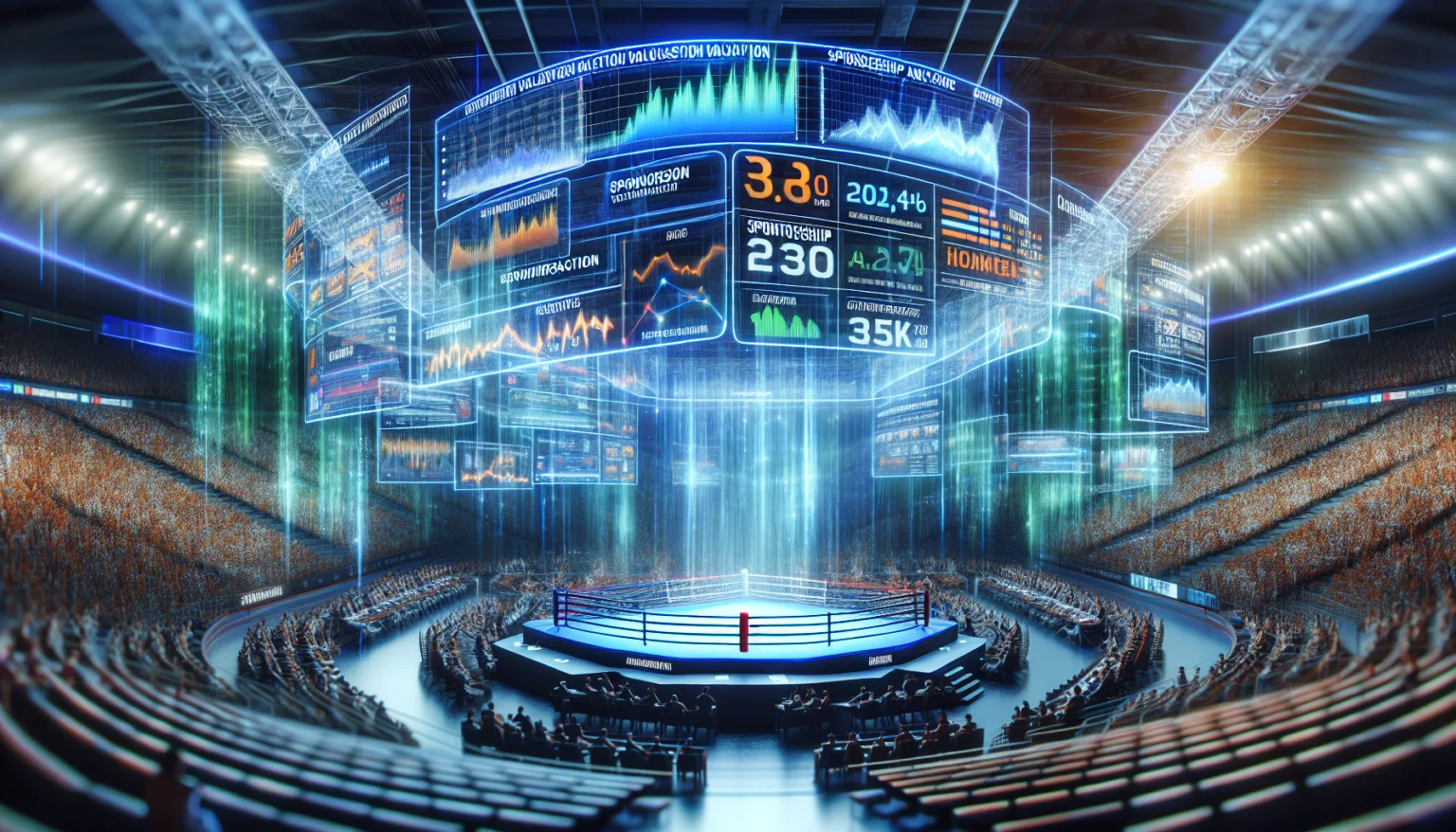 $7.7 Billion Ufc Deal: What This Means For The Future Of Ppv - 8l4v2qd