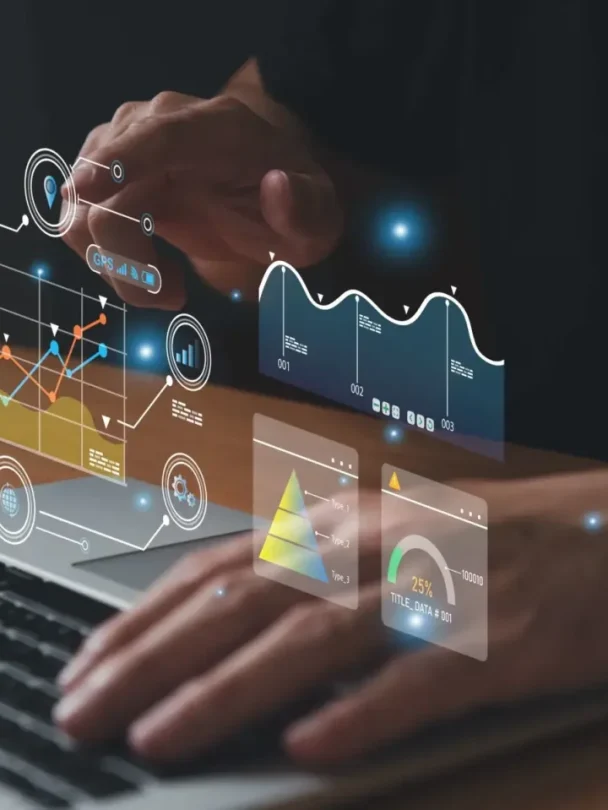 resource_card_reporting___analytics_contact_center_analytics__a_comprehensive_guide_default-1536x959